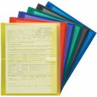 	Envelopes & Forms
