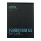 Drafting & Tracing Paper
Drafting & Tracing Paper