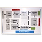 Poster & Foam Boards
Poster & Foam Boards