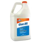All-Purpose Glues
All-Purpose Glues
