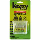 Super Glues
Super Glues