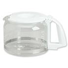 Decanters
Decanters