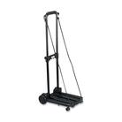 Luggage Carts
Luggage Carts
