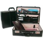 	Business/Travel Bags & Accessories
