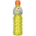 	Sodas, Juice & Drink Mixes
