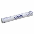 Feminine Hygiene Products
Feminine Hygiene Products
