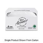 Paper Products & Dispensers
Paper Products & Dispensers