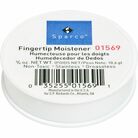 Moisteners
Moisteners