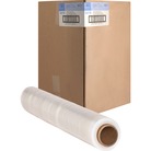 	Stretch Wrap & Dispensers
