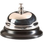 	Call Bells

