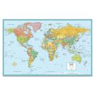 Maps, Flags, & Globes
Maps, Flags, & Globes