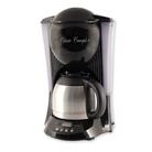Coffee Makers
Coffee Makers