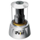 	Battery Operated Pencil Sharpeners
