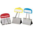 Binder Clips
Binder Clips