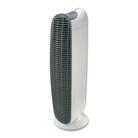 Air Purifiers/Humidifiers
Air Purifiers/Humidifiers