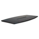 Furniture Collections, Desks & Tables
Furniture Collections, Desks & Tables