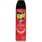 Pest Control
Pest Control