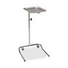 	Exam Stools & Tray Stands
