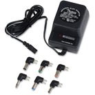 Universal Adapters & Cords
Universal Adapters & Cords