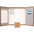 Conference Boards/Cabinets
Conference Boards/Cabinets