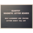Magnetic Boards
Magnetic Boards