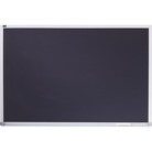 Chalkboards
Chalkboards