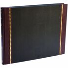 	Visitor Registration Books
