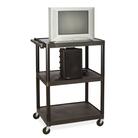 Monitor & Television Accessories
Monitor & Television Accessories