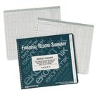 	Cash Books & Forms
