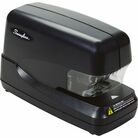 Electric/Battery Operated Staplers
Electric/Battery Operated Staplers