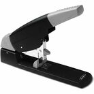 Heavy-Duty Staplers
Heavy-Duty Staplers