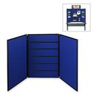 Showcases/ Displays
Showcases/ Displays