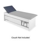	Exam Tables
