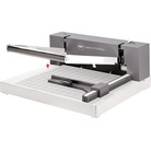 Scissors, Rulers & Paper Trimmers
Scissors, Rulers & Paper Trimmers