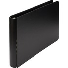 	Storage Binders
