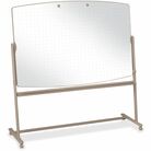 Easel Boards
Easel Boards