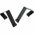 Board Mounts
Board Mounts