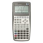 Calculators
Calculators