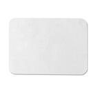 Exam Table Paper
Exam Table Paper