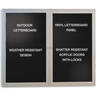 Display Boards
Display Boards