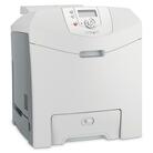 	Color Laser Printers
