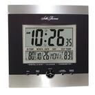 Clocks
Clocks