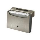 File Wallets
File Wallets