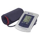 	Health Diagnostic Equipment
