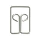 Bulldog Clips
Bulldog Clips