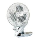 Fans & Heaters
Fans & Heaters