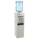 Water Filters & Purifying Dispensers
Water Filters & Purifying Dispensers