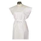 Gowns/Drapes/Vests
Gowns/Drapes/Vests