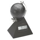 	Desk Clocks
