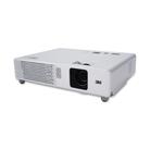 Projectors
Projectors
